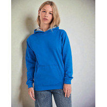 ENFANT VARSITY HOODIEJH003JJUST HOODS